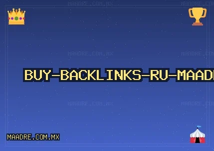 Buy Backlinks Качественные Бэклинки